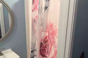 1900 W Parkton Tobermory Rd, Parkton, NC 28371 - Photo 2