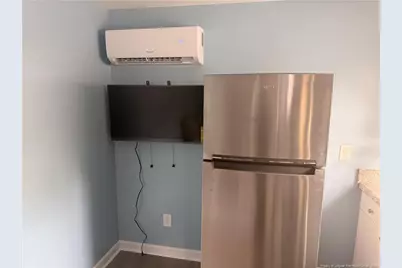 1900 W Parkton Tobermory Road #B, Parkton, NC 28371 - Photo 4