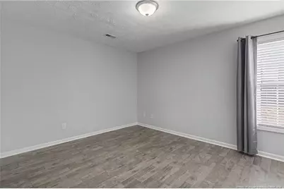 509 Lenoir Drive, Spring Lake, NC 28390 - Photo 42