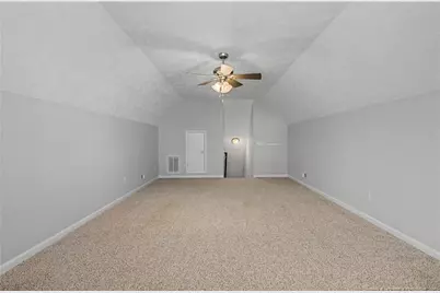 509 Lenoir Drive, Spring Lake, NC 28390 - Photo 46