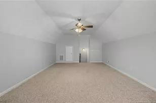 509 Lenoir Dr, Spring Lake, NC 28390 - Photo 46