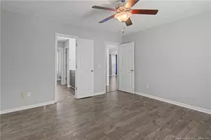 509 Lenoir Dr, Spring Lake, NC 28390 - Photo 30