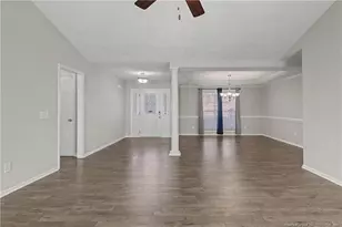 509 Lenoir Dr, Spring Lake, NC 28390 - Photo 16