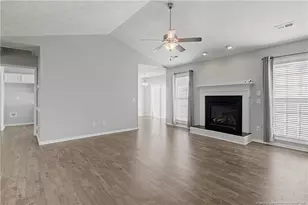 509 Lenoir Dr, Spring Lake, NC 28390 - Photo 12