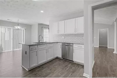 509 Lenoir Drive, Spring Lake, NC 28390 - Photo 24