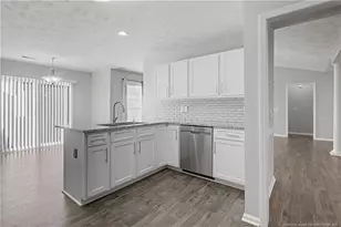 509 Lenoir Dr, Spring Lake, NC 28390 - Photo 24