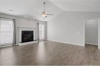 509 Lenoir Drive, Spring Lake, NC 28390 - Photo 14