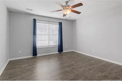 509 Lenoir Drive, Spring Lake, NC 28390 - Photo 28