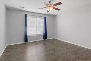 509 Lenoir Dr, Spring Lake, NC 28390 - Photo 28