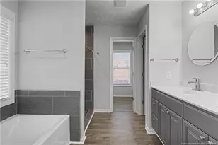 509 Lenoir Dr, Spring Lake, NC 28390 - Photo 32