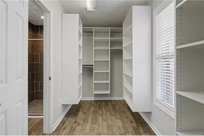 509 Lenoir Drive, Spring Lake, NC 28390 - Photo 36