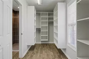 509 Lenoir Dr, Spring Lake, NC 28390 - Photo 36