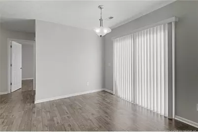 509 Lenoir Drive, Spring Lake, NC 28390 - Photo 18