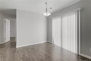 509 Lenoir Dr, Spring Lake, NC 28390 - Photo 18