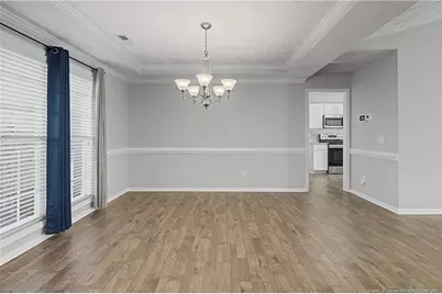 509 Lenoir Drive, Spring Lake, NC 28390 - Photo 8
