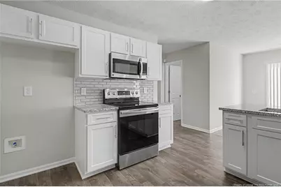 509 Lenoir Drive, Spring Lake, NC 28390 - Photo 26