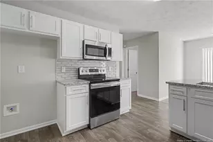 509 Lenoir Dr, Spring Lake, NC 28390 - Photo 26