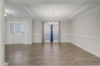 509 Lenoir Drive, Spring Lake, NC 28390 - Photo 10