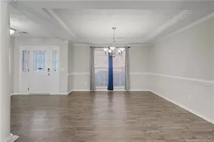 509 Lenoir Dr, Spring Lake, NC 28390 - Photo 10