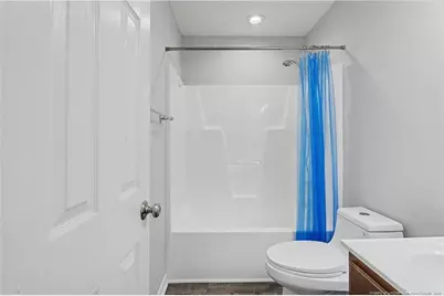 509 Lenoir Drive, Spring Lake, NC 28390 - Photo 40