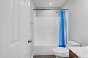 509 Lenoir Dr, Spring Lake, NC 28390 - Photo 40