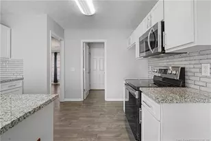 509 Lenoir Dr, Spring Lake, NC 28390 - Photo 22