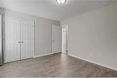 509 Lenoir Drive, Spring Lake, NC 28390 - Photo 44