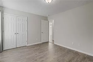 509 Lenoir Dr, Spring Lake, NC 28390 - Photo 44