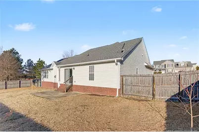 509 Lenoir Drive, Spring Lake, NC 28390 - Photo 48