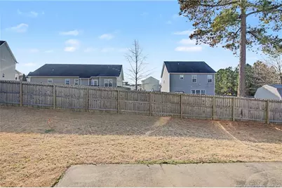 509 Lenoir Drive, Spring Lake, NC 28390 - Photo 50