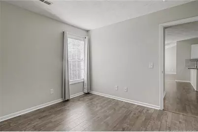 509 Lenoir Drive, Spring Lake, NC 28390 - Photo 38