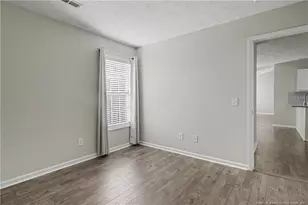 509 Lenoir Dr, Spring Lake, NC 28390 - Photo 38