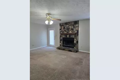 909 Benevente Loop, Fayetteville, NC 28314 - Photo 18