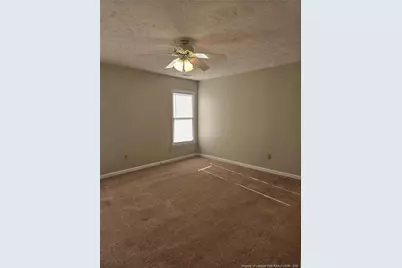 909 Benevente Loop, Fayetteville, NC 28314 - Photo 12