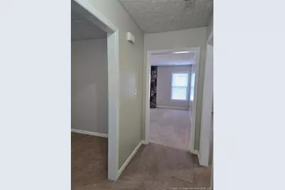 909 Benevente Loop, Fayetteville, NC 28314 - Photo 4