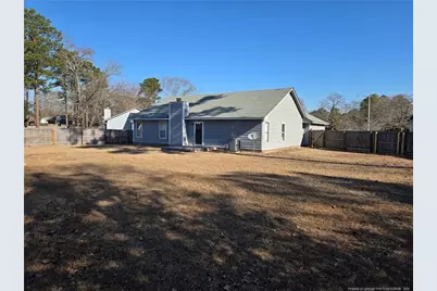 909 Benevente Loop, Fayetteville, NC 28314 - Photo 2