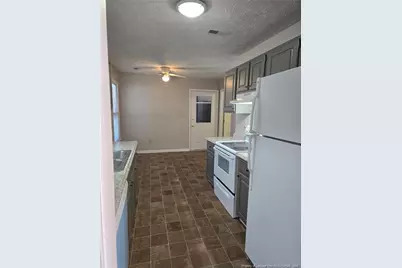 909 Benevente Loop, Fayetteville, NC 28314 - Photo 6