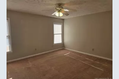 909 Benevente Loop, Fayetteville, NC 28314 - Photo 8