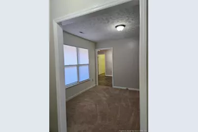 909 Benevente Loop, Fayetteville, NC 28314 - Photo 14