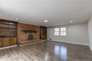 222 226 228 and 230 Odell Rd, Spring Lake, NC 28390 - Photo 40