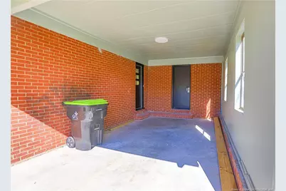 222, 226, 228 and 230 Odell Road, Spring Lake, NC 28390 - Photo 2