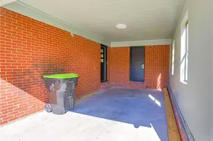 222 226 228 and 230 Odell Rd, Spring Lake, NC 28390 - Photo 2