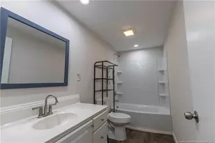 222 226 228 and 230 Odell Rd, Spring Lake, NC 28390 - Photo 42