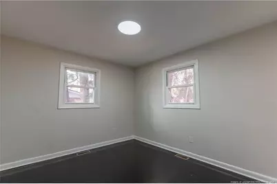 222, 226, 228 and 230 Odell Road, Spring Lake, NC 28390 - Photo 28