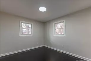 222 226 228 and 230 Odell Rd, Spring Lake, NC 28390 - Photo 28