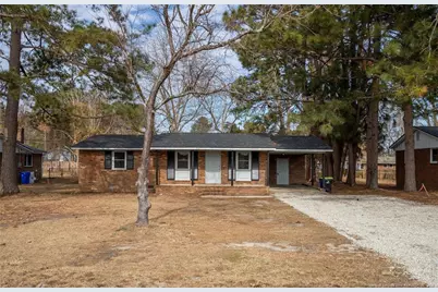 222, 226, 228 and 230 Odell Road, Spring Lake, NC 28390 - Photo 32