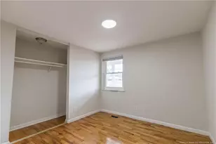 222 226 228 and 230 Odell Rd, Spring Lake, NC 28390 - Photo 44