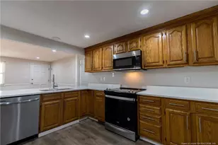 222 226 228 and 230 Odell Rd, Spring Lake, NC 28390 - Photo 38