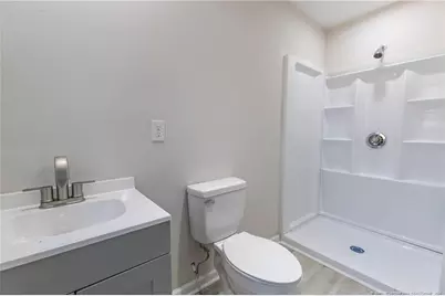 222, 226, 228 and 230 Odell Road, Spring Lake, NC 28390 - Photo 30