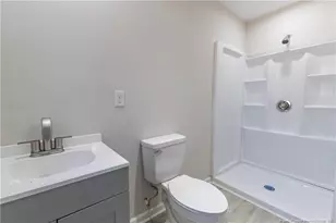 222 226 228 and 230 Odell Rd, Spring Lake, NC 28390 - Photo 30